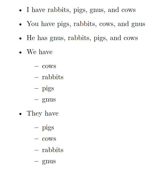 Sorting Texcycle - 8K Abstract Patterns for Desktop