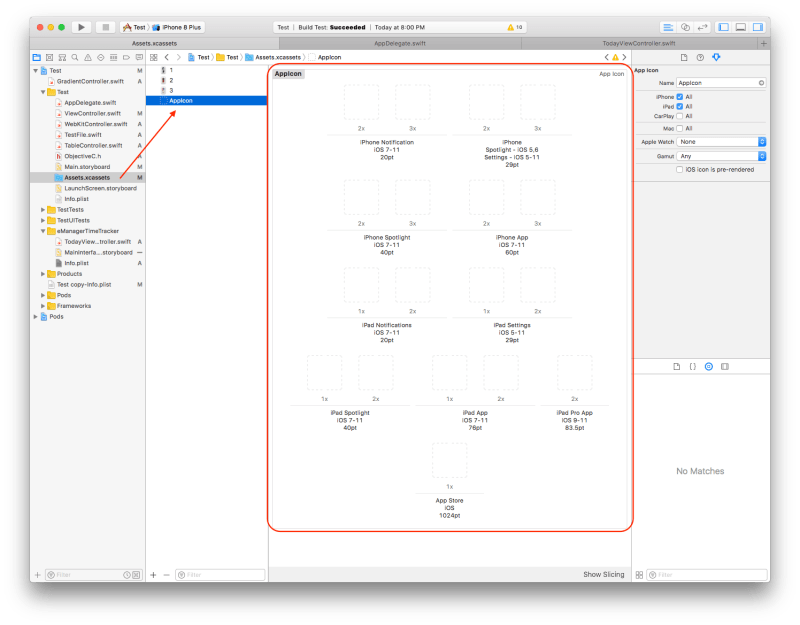 Apple Itms 90165 - Premium Vintage Image Gallery - Ultra HD