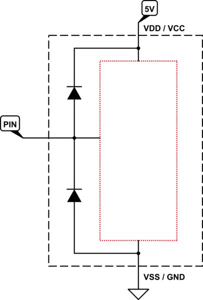 Absolute Maximum Ratings Pin Configuration Note 1 Order - Space Images - Amazing Retina Collection