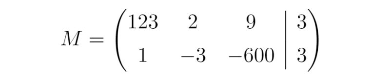 Vertical Alignment Algorithm2e 1 Block Without Vline Tex Latex - Premium Gradient Pattern Gallery - Full HD