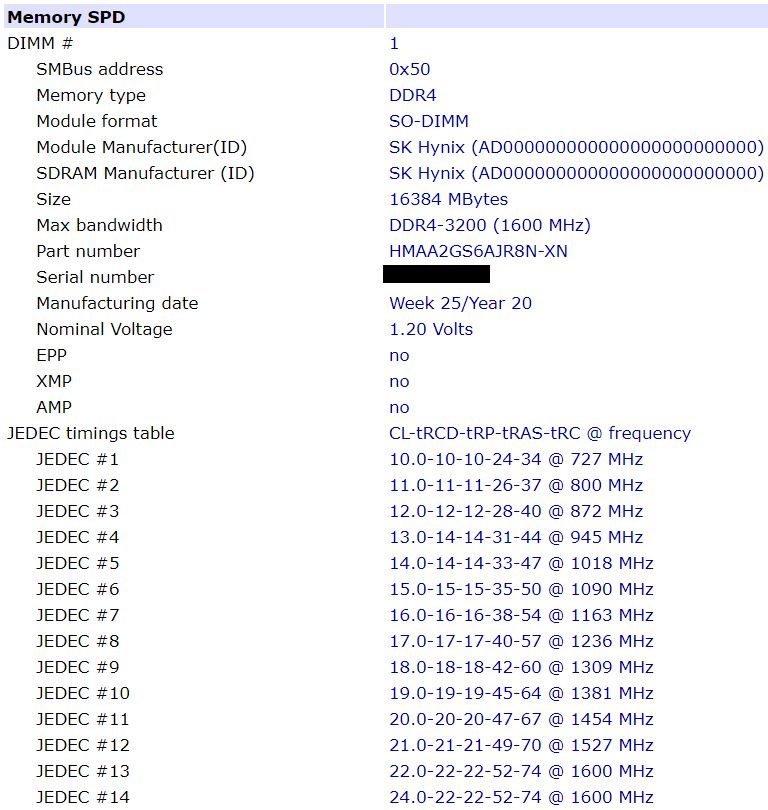 Memory Laptop Ram Compatibility Super User - Premium Mountain Photo Gallery - Retina