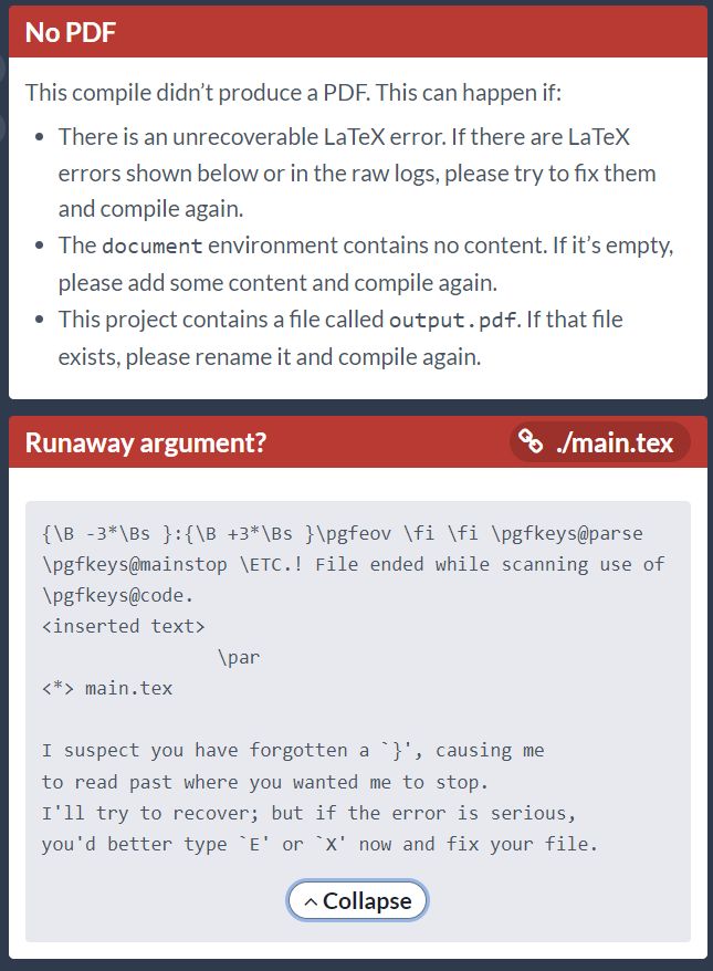 Tikz Pgf Pgf Input Not Showing In Beamer Tex Latex Stack Exchange - Download Modern Landscape Background | 4K
