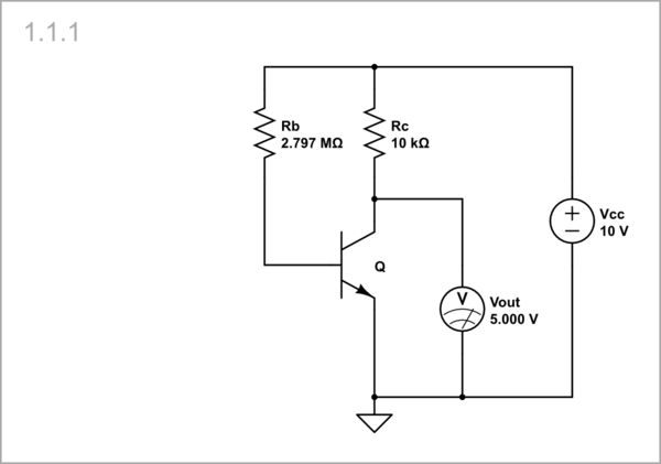Emitter Stabliser Resistor Tutorial Circuits Junction Transistors - Classic Ultra HD Ocean Designs | Free Download