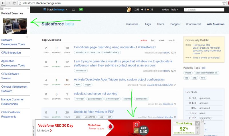 Platform Cache Always Returns Null Salesforce Stack Exchange - Landscape Background Collection - Desktop Quality