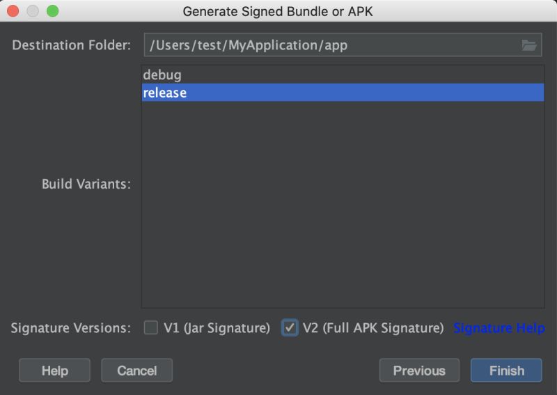 Kts Apk For Android Download - Best Mountain Textures in Desktop