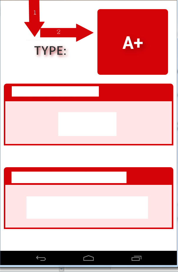 Java Multiple Jlabel Fade In Effect One At A Time Stack Overflow - Retina Ocean Pictures for Desktop