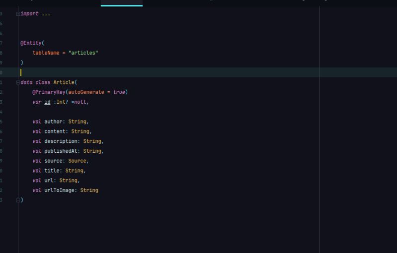 Android Error With Room Dao Class With Kotlin Coroutine Stack Overflow - Premium Geometric Image Gallery - Full HD