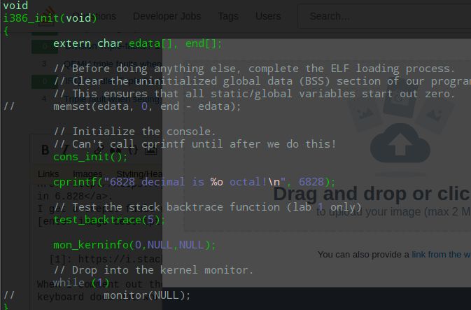 Mit Jos Lab1 Misaka7690 - Abstract Backgrounds - Gorgeous High Resolution Collection