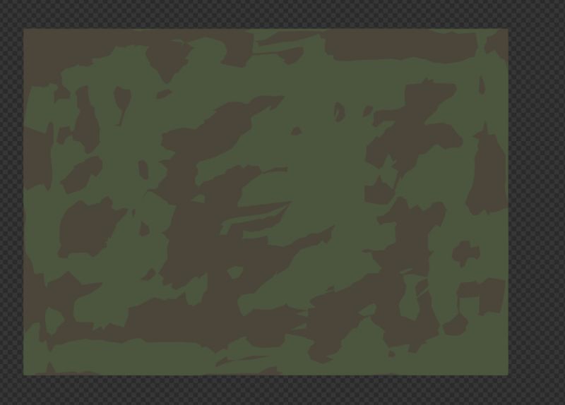 Digital Logic Operation Of A Basic Sr Latch Electrical Engineering - Best Minimal Backgrounds in Ultra HD