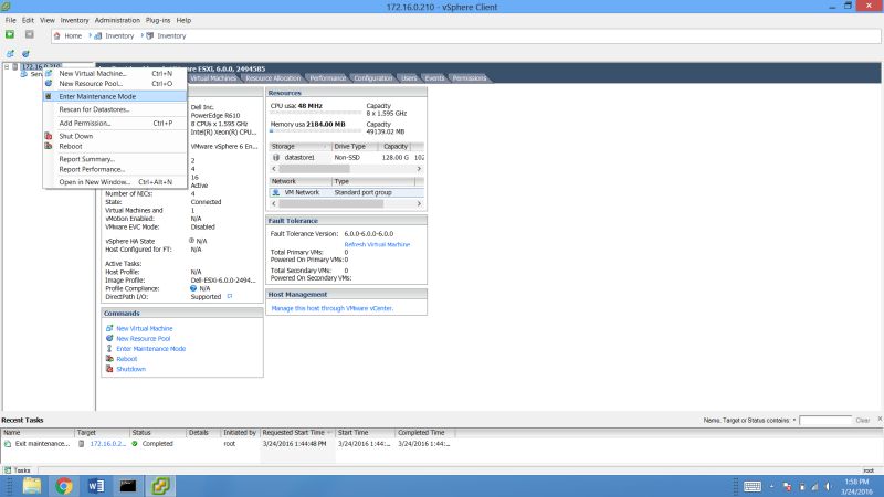 Vmware Workstation Pro Install Vmware Tools Grayed - Premium Sunset Illustration Gallery - 8K