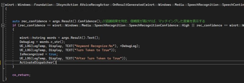 Unreal Engine How To Solve The Problem Of Using Broadcast Of Delegate - Geometric Patterns - High Quality Desktop Collection