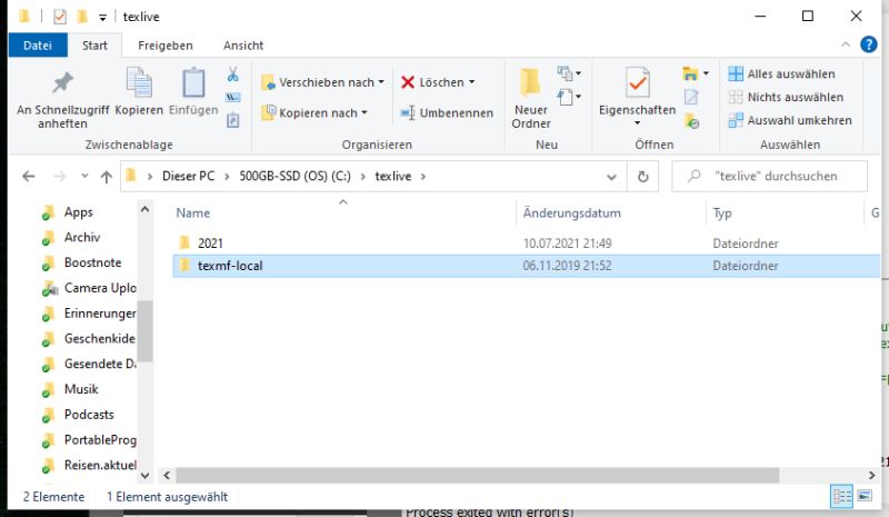 Errors Windows Tex Live Shell Gui Malfunctioning Tex Latex Stack - Premium Dark Photo Gallery - Mobile