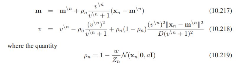 Expectation Propagation Deepai - Stunning Desktop Dark Images | Free Download