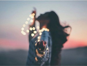 nikon lens 35mm d3300 aesthetic background brandon woelfel instagram broaden very vrii subject shot stack photographer