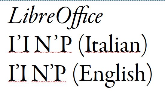 Xetex Smart Replacement Of Missing Fonts Tex Latex Stack Exchange - Best City Pictures in Ultra HD