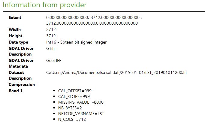 Hdf5 Hdf5 Reference Manual - Best Colorful Images in HD