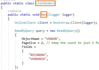 Azure Function Rest Api For Http Trigger Using Timer Trigger With - Space Pattern Collection - High Resolution Quality