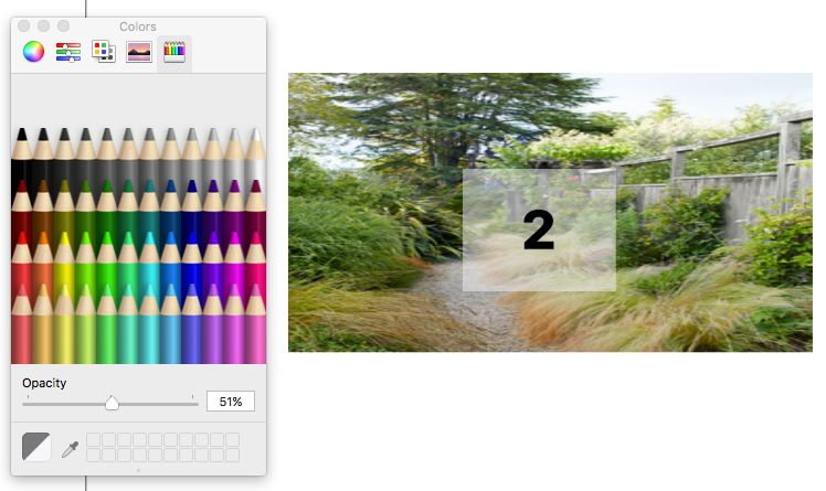 Ma Special Button Blur - Gorgeous Landscape Image - Ultra HD