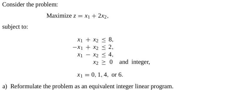 Julia Macros - Dark Wallpaper Collection - Retina Quality