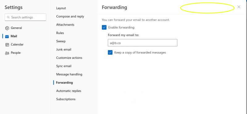 Outlook Email Forwarding Not Working Super User - Premium Colorful Art Gallery - HD