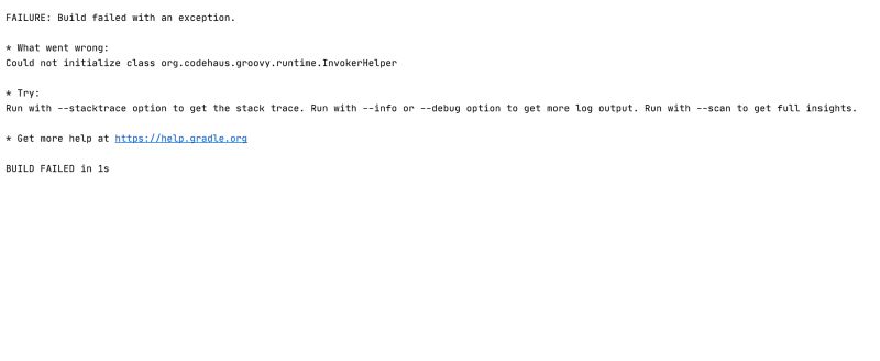 Eror Intellij Idea Could Not Initialize Class Org Codehaus Groovy - Download Ultra HD City Texture | High Resolution