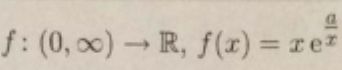 Calculus Construct Function With Known Asymptotes Mathematics Stack Exchange - Full HD Geometric Textures for Desktop