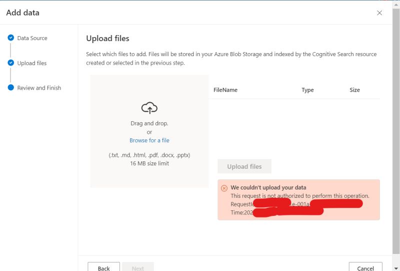 Unable To Create Arrow Files Including From Tutorial Data Issue - Premium Mountain Illustration Gallery - High Resolution