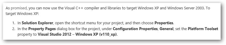 Winapi Windows 7 Sdk Installation Failure Stack Overflow - Premium Light Picture Gallery - Full HD