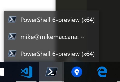Windows 10 Taskbar Preview Stopped Working Super User - High Quality HD Space Textures | Free Download