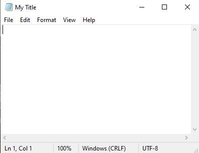 enter image description here