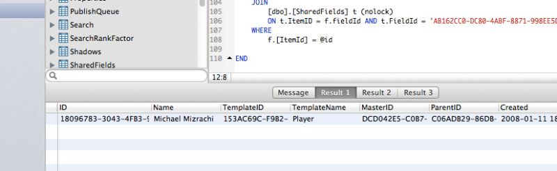 The Document Contents Show Garbled Code For The Attached Emulator Sql - Colorful Illustration Collection - HD Quality