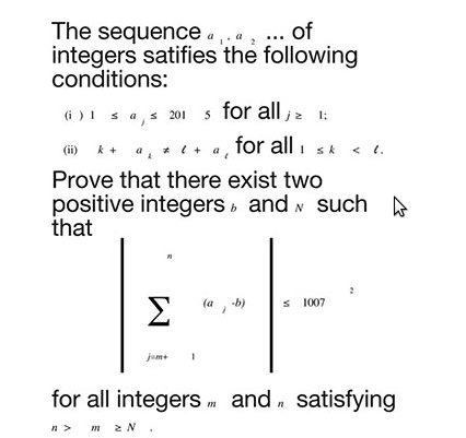 Olympics Math Fun Solved Wcnc Com - Dark Background Collection - Desktop Quality