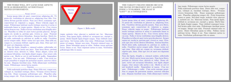 Floats Extra Frame With Boxed Option In Package Floatrow Tex - Premium Vintage Wallpaper Gallery - Ultra HD