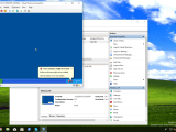 Virtualization Create Windows Xp Vm On Windows 10 Super User