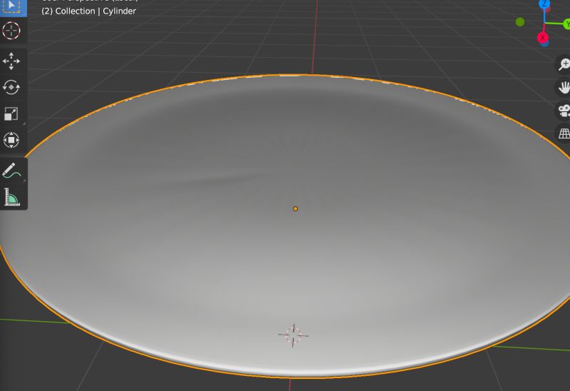 Problem With Legacy Hidden My Cylinders Plots With Weird Lines That - Download Creative Minimal Wallpaper | Desktop