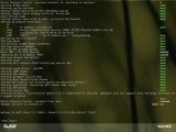 Tty Console Wallpaper Arch Linux Unix Linux Stack Exchange