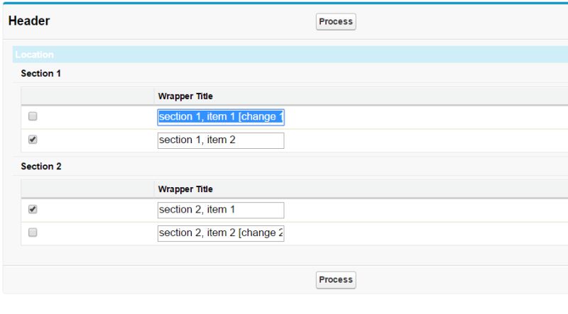 Creating Multiple Pageblocktables Dynamically Salesforce Com Tips And - Download Beautiful Colorful Pattern | 8K