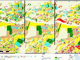 Synchronizing Views In Qgis Print Composer Geographic Information