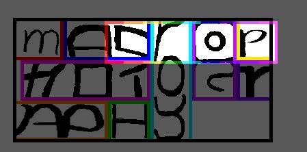 Enigmatic Puzzle Definition Resolution Puzzling Stack Exchange - Geometric Textures - Elegant 4K Collection