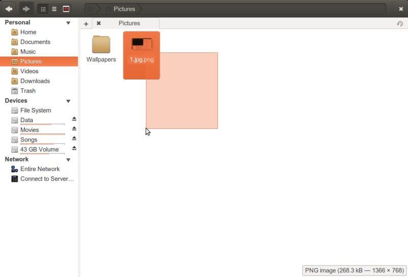 And Select The File - Download Creative Geometric Texture | Full HD
