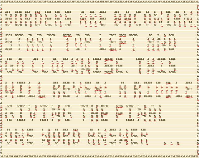 Riddle Encoded Text Message Puzzling Stack Exchange - Best Vintage Textures in Retina