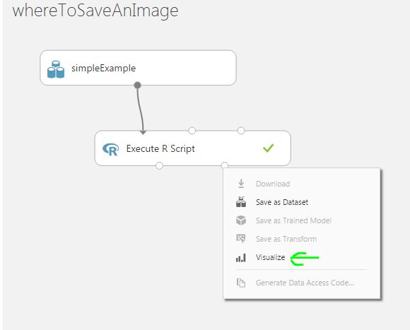 Schema Visualization Azure Data Studio Hisasz - Beautiful Mountain Picture - 4K