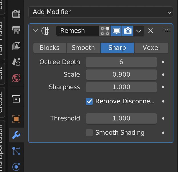 Modifiers Embedding Text In Curved Surface Blender Stack Exchange - Best Mountain Photos in Full HD