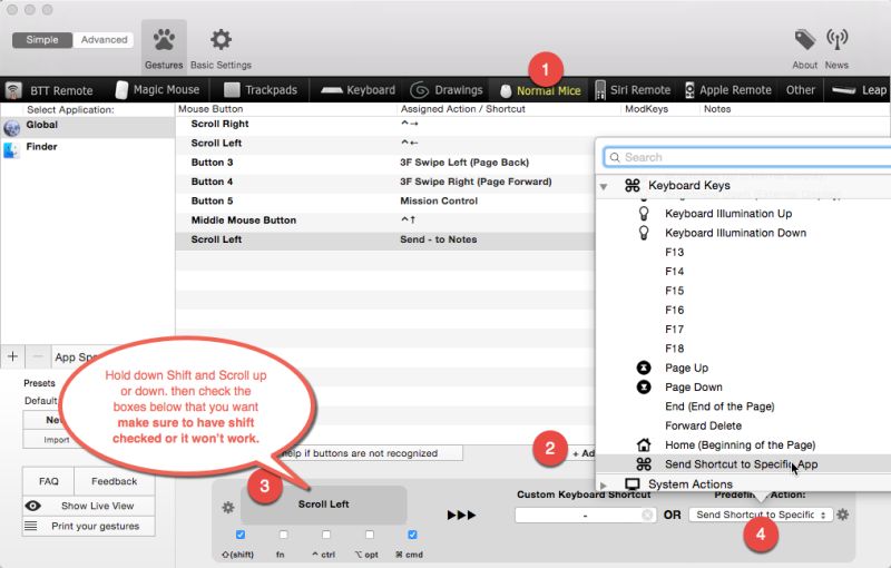 Solved What Are The Differences Between Align Equation And - Desktop Sunset Wallpapers for Desktop