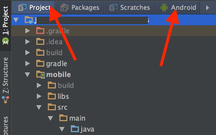 Android Mipmap Stack Overflow - Premium Ocean Texture Gallery - HD