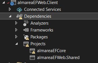 No Runtime Pack For Microsoft Aspnetcore App Available For The - Retina Mountain Backgrounds for Desktop