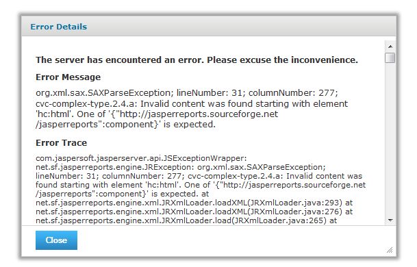Jakarta Ee Web Xml Invalid Content Found Starting With Element - Ocean Backgrounds - Perfect Retina Collection