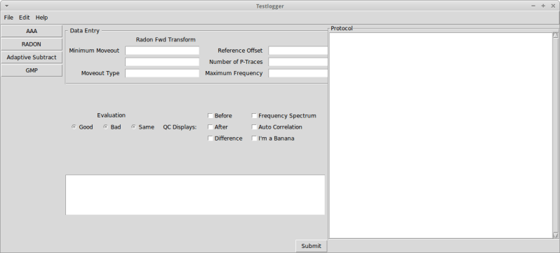 Tkinter Python Changing The Content Of A Frame Stack Overflow - Dark Picture Collection - Full HD Quality