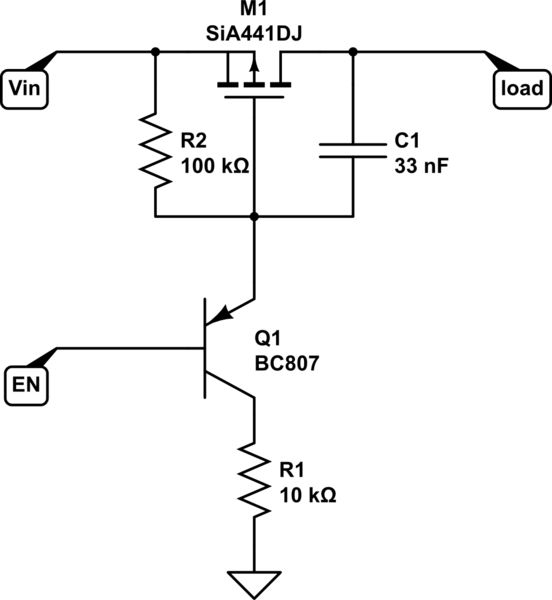 Motor Controller Dc Control Using Bjt Electrical Engineering Stack Exchange - Premium Colorful Art Gallery - 4K