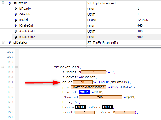 enter image description here